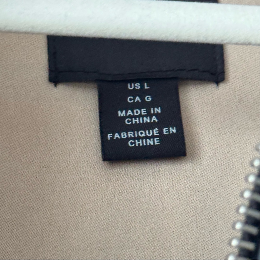 HM Jacket for Men - Picture 3 of 4